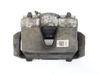 Front brake caliper 4G0615123L