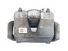 Front brake caliper 4G0615124L