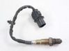 Sonda lambda 55583271