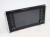 Panel / Radioodtwarzacz CD/DVD/GPS 8614042C00