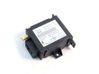 Auxiliary heating control unit/module 4H0963271E