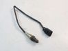 Lambda probe sensor 4M0906262K