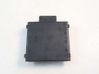 Other control units/modules 8K0959663D