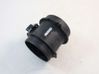 Mass air flow meter 059906461S
