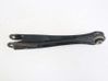 Querlenker hinten 31360588