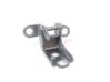 Rear door lower hinge 