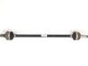 Antriebswelle hinten 36012851