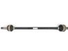 Antriebswelle hinten 36012851