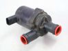 Water pump 7L0965561M