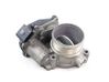 Throttle valve 059145950BH