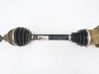 Front driveshaft 4G0407271F