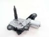 Motor del limpiaparabrisas trasero 287100007R