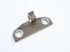 Front door lower hinge 31218729