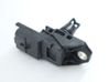 Intake air temperature sensor 30725865