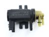 Turbo solenoid valve 31338491