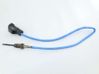 Exhaust gas temperature sensor 30777344