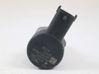 Fuel pressure regulator 31216313