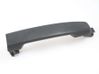 Manecilla externa puerta delantera 80640EB100