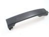 Manecilla externa puerta delantera 80640EB100