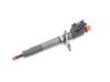 Fuel injector 36002662