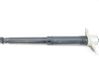 Rear shock absorber/damper 32376333