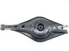 Rear control arm 32315278