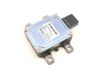 Gearbox control unit/module 32249605