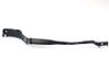 Front wiper blade arm 31457315
