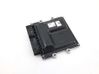 Injection control unit/module 36003275
