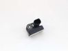 Sensor 32283344