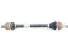 Rear driveshaft 36010557