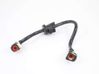 Turbo solenoid valve 