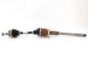 Front driveshaft 36003606