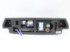 Tool set 32371002
