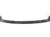 Rear bumper lower part trim 32345464