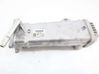 Refroidisseur de vanne EGR 30757778