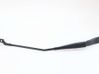 Front wiper blade arm 31276003