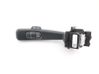 Indicator stalk 31456045