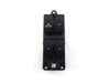 Electric window control switch 2029515