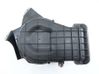 Subwoofer speaker 31438479