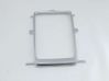 Dashboard trim 31469972