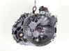 Manual 6 speed gearbox 36010266