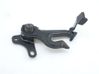 Engine bonnet/hood lock/latch loop/hook 31425789