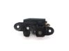 Tailgate/trunk/boot lock/catch/latch 1732164