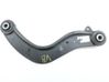 Rear upper control arm/wishbone 32333575