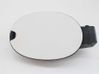 Fuel tank cap lock 1517E0
