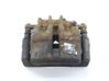 Front brake caliper 1651762880