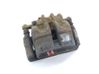 Front brake caliper 1651762980