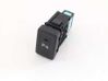 Parking (PDC) sensor switch 