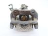 Caliper del freno trasero 5540161M00999